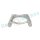 RAP BRAKES R-J1193 Halter, Bremssattel