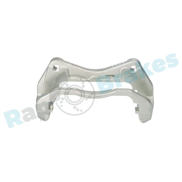 RAP BRAKES R-J1197 Halter, Bremssattel