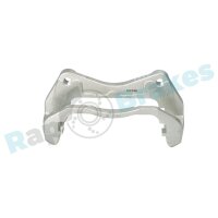 RAP BRAKES R-J1197 Halter, Bremssattel