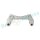 RAP BRAKES R-J1197 Halter, Bremssattel