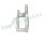 RAP BRAKES R-J1197 Halter, Bremssattel