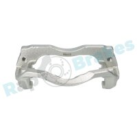 RAP BRAKES R-J1200 Halter, Bremssattel
