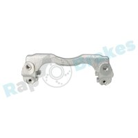 RAP BRAKES R-J1200 Halter, Bremssattel