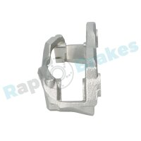 RAP BRAKES R-J1200 Halter, Bremssattel