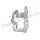 RAP BRAKES R-J1200 Halter, Bremssattel