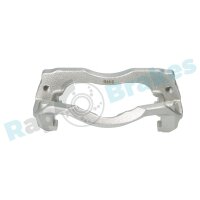 RAP BRAKES R-J1201 Halter, Bremssattel