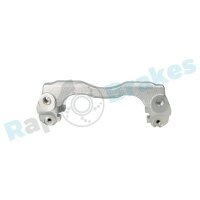 RAP BRAKES R-J1201 Halter, Bremssattel