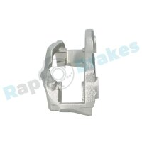 RAP BRAKES R-J1201 Halter, Bremssattel
