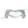RAP BRAKES R-J1201 Halter, Bremssattel