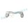 RAP BRAKES R-J1201 Halter, Bremssattel