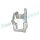 RAP BRAKES R-J1201 Halter, Bremssattel
