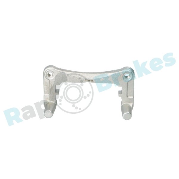 RAP BRAKES R-J1204 Halter, Bremssattel