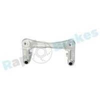 RAP BRAKES R-J1204 Halter, Bremssattel