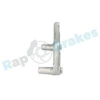 RAP BRAKES R-J1204 Halter, Bremssattel
