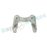 RAP BRAKES R-J1205 Halter, Bremssattel