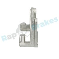 RAP BRAKES R-J1205 Halter, Bremssattel
