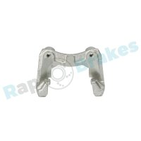 RAP BRAKES R-J1206 Halter, Bremssattel
