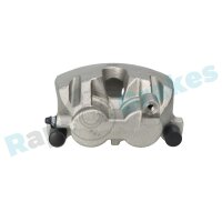 RAP BRAKES R-K1219 Bremssattel