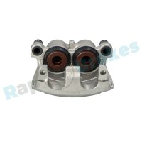 RAP BRAKES R-K1219 Bremssattel