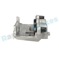 RAP BRAKES R-K1219 Bremssattel