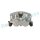 RAP BRAKES R-K1219 Bremssattel