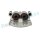 RAP BRAKES R-K1219 Bremssattel