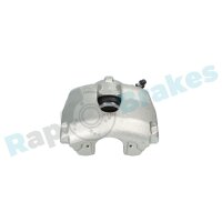 RAP BRAKES R-K1223 Bremssattel