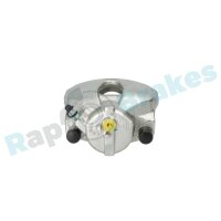 RAP BRAKES R-K1223 Bremssattel