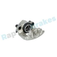RAP BRAKES R-K1223 Bremssattel