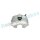 RAP BRAKES R-K1223 Bremssattel