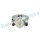 RAP BRAKES R-K1223 Bremssattel