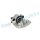 RAP BRAKES R-K1223 Bremssattel