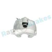 RAP BRAKES R-K1224 Bremssattel