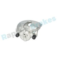 RAP BRAKES R-K1224 Bremssattel