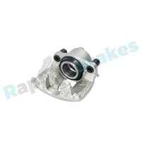 RAP BRAKES R-K1224 Bremssattel