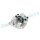 RAP BRAKES R-K1224 Bremssattel