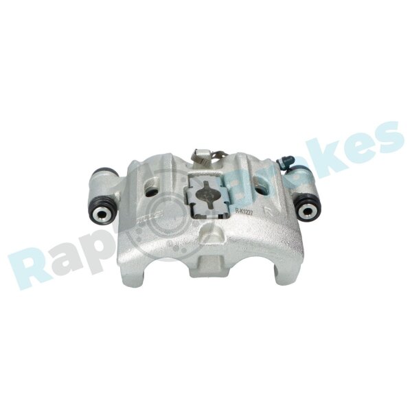 RAP BRAKES R-K1227 Bremssattel