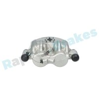 RAP BRAKES R-K1227 Bremssattel