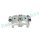 RAP BRAKES R-K1227 Bremssattel