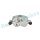 RAP BRAKES R-K1227 Bremssattel