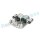 RAP BRAKES R-K1227 Bremssattel