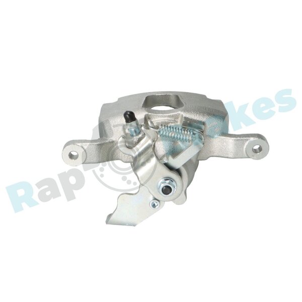 RAP BRAKES R-K1240 Bremssattel