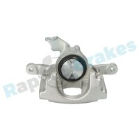 RAP BRAKES R-K1240 Bremssattel