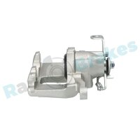 RAP BRAKES R-K1240 Bremssattel