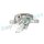 RAP BRAKES R-K1240 Bremssattel