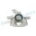 RAP BRAKES R-K1240 Bremssattel