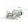 RAP BRAKES R-K1240 Bremssattel