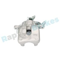 RAP BRAKES R-K1242 Bremssattel