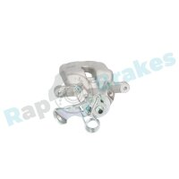 RAP BRAKES R-K1242 Bremssattel