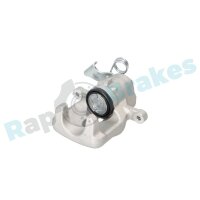 RAP BRAKES R-K1242 Bremssattel